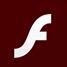 Adobe Flash