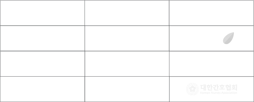 파트너