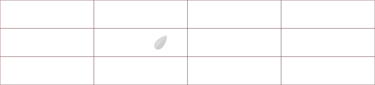 파트너스