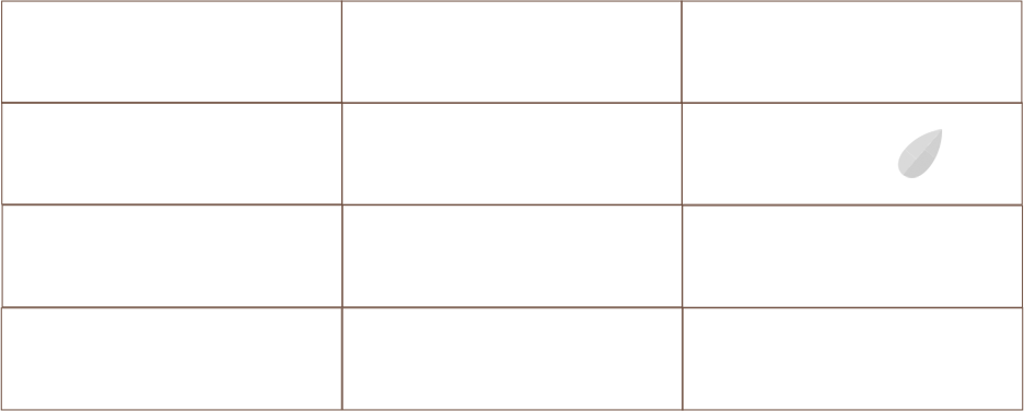 파트너스