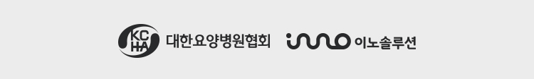 logo영역