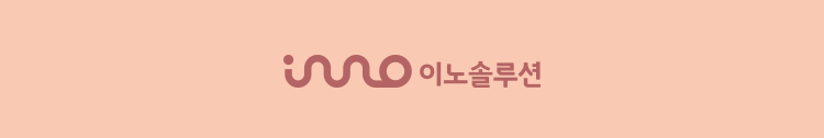 logo영역