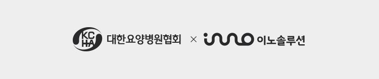 logo영역