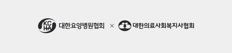 logo영역