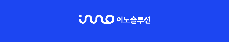 logo영역